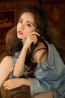 一个好妈妈4中字头强华驿