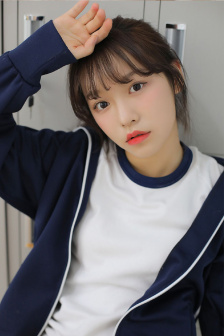 陪读妈妈的故事7