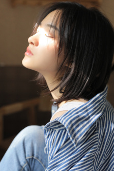赘婿免费版在线观看